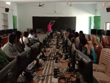 WhatsApp Image 2020-06-18 at 9.58.22 AM  