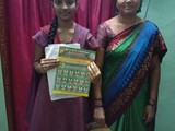 WhatsApp Image 2020-05-10 at 6.35.45 PM (1)