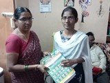 WhatsApp Image 2020-05-10 at 6.37.06 PM