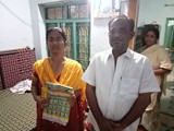 WhatsApp Image 2020-05-10 at 6.39.24 PM
