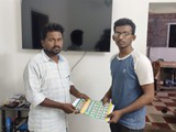 WhatsApp Image 2020-05-10 at 6.39.46 PM