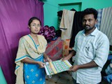 WhatsApp Image 2020-05-10 at 6.39.46 PM (1)