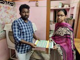 WhatsApp Image 2020-05-10 at 6.39.48 PM (1)