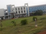 WhatsApp Image 2020-04-29 at 4.59.12 PM (1)