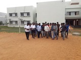WhatsApp Image 2020-04-29 at 4.59.17 PM