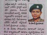WhatsApp Image 2020-11-24 at 8.32.29 AM (1)