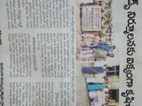 WhatsApp Image 2020-05-12 at 5.14.02 PM