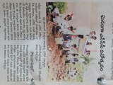 WhatsApp Image 2020-05-12 at 5.14.02 PM (1)