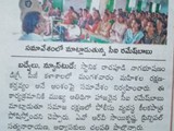 WhatsApp Image 2020-05-12 at 5.14.05 PM (1)