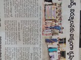 WhatsApp Image 2020-05-12 at 5.14.06 PM