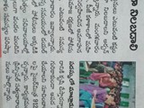 WhatsApp Image 2020-05-12 at 5.14.08 PM (1)