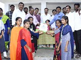 WhatsApp Image 2020-01-13 at 9.10.13 PM