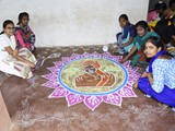 WhatsApp Image 2020-01-13 at 9.10.55 PM