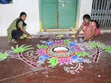 WhatsApp Image 2020-01-13 at 9.11.16 PM