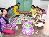 WhatsApp Image 2020-01-13 at 9.11.32 PM